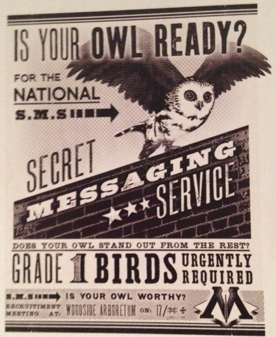 File:SMS.png