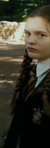 File:Witch grounds.png