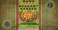 Bang Bang Boggart Banger