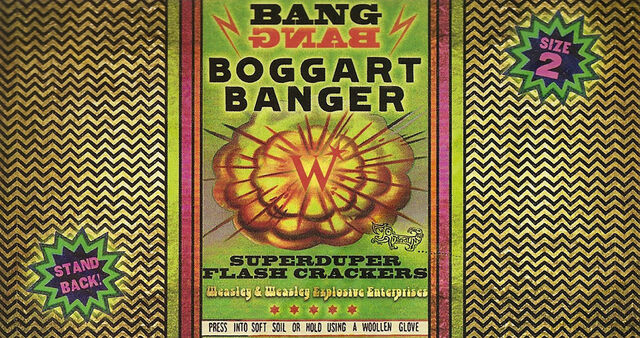 File:Bang Bang Boggart Banger.jpg