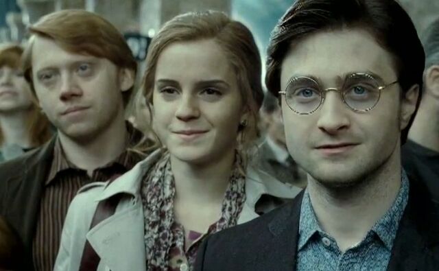 File:Harry-Potter.jpg