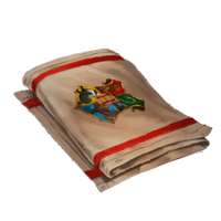 Hogwarts-tea-towel-lrg