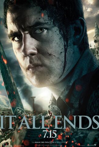 File:Neville poster-DH2.jpg