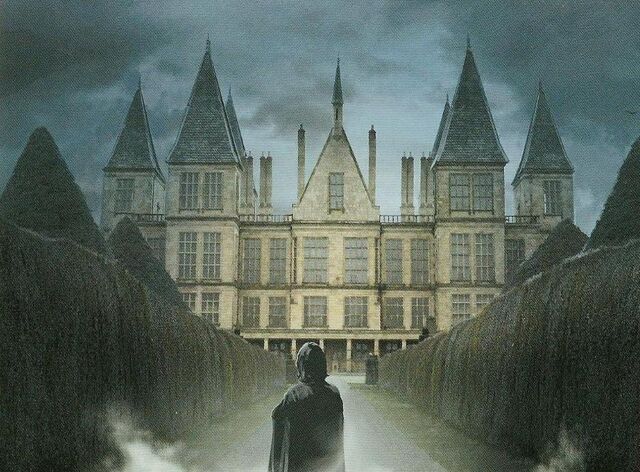 File:Severus Snape at Malfoy Manor (concept artwork for Deathly Hallows movie).jpg