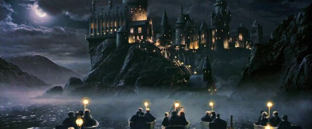 File:Hogwarts boats 1.jpg
