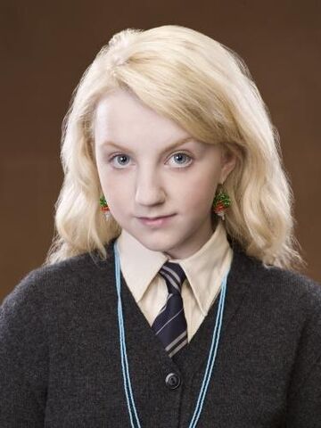 Dosya:Luna Lovegood.jpg