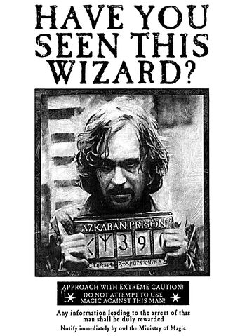 File:Sirius Black Wanted Poster.jpg