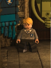 Anthony Goldstein.png
