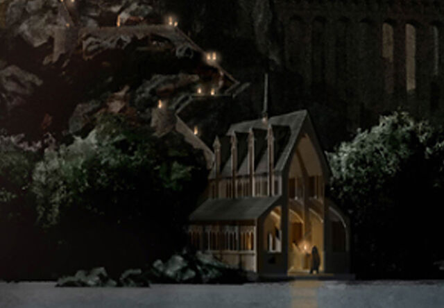 File:BOAT HOUSE.jpg