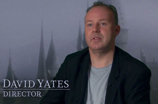 File:Director David Yates.jpg