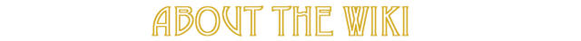 File:Fb-about-header.png