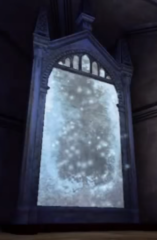 File:Screenshot 2384.png