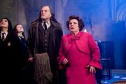 Umbridge-10.jpg