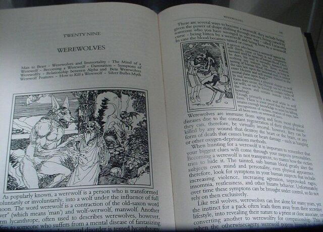 File:WerewolvesDADAbook.jpg