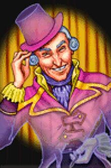 XavierRastrick.jpg