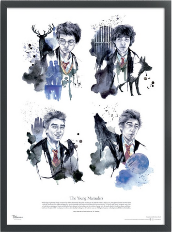 File:Young Marauders - PM.png
