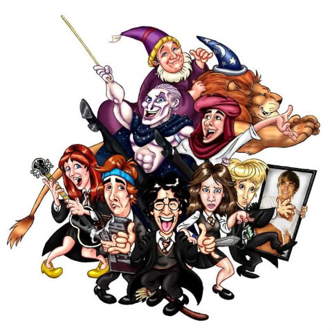 File:A very potter musical.jpg