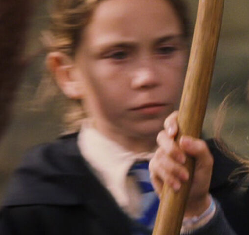 File:Amanda5.jpg