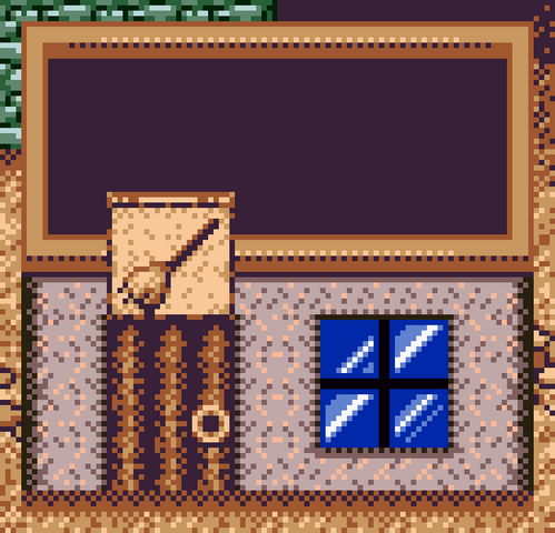 File:BroomShopExterior.png