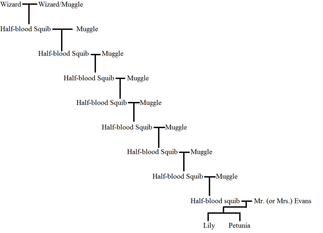 File:For wiki.png