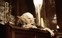 Goblin.jpg