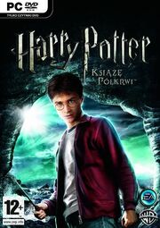 HP6 cover.jpg