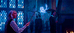 Luna patronus.gif