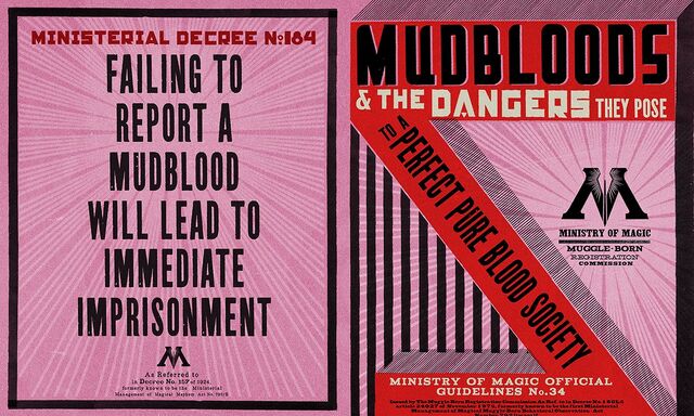 File:MudbloodsandtheDangersTheyPose-print.jpg