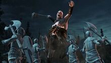 DH2 Giant01.jpg