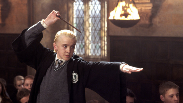 File:DracoDuellingClub.png