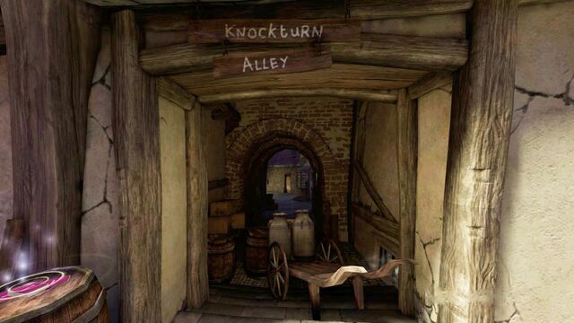File:Knockturn Alley South 2.jpg