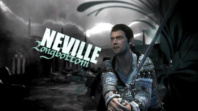 File:Neville2.jpg