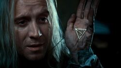 Deathly Hallows.jpg