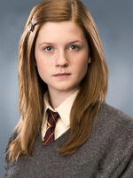 GinnyWemel.jpg
