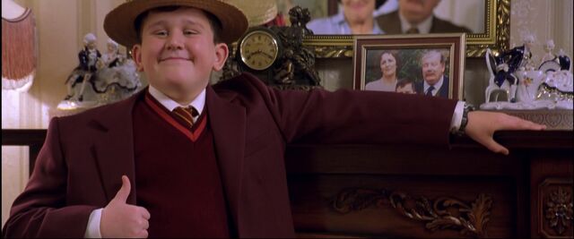 File:Harry-potter1-dudley uniform.jpg