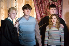 Harry potter i zakon feniksa(neville longbotom,draco malfoy,crabbe ,hermiona granger).png