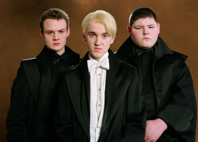 File:MalfoyCrabbeGoyleDressRobesYuleBall Promo.jpg