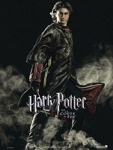 File:Pottergoblet-8.jpg