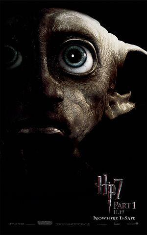 File:Dobbyposter.jpg