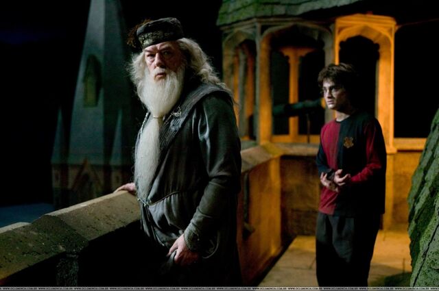 File:Dumbledore&Harry.jpg