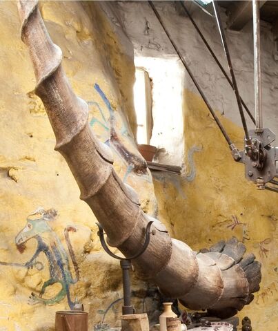 File:Erumpent Horn.jpg