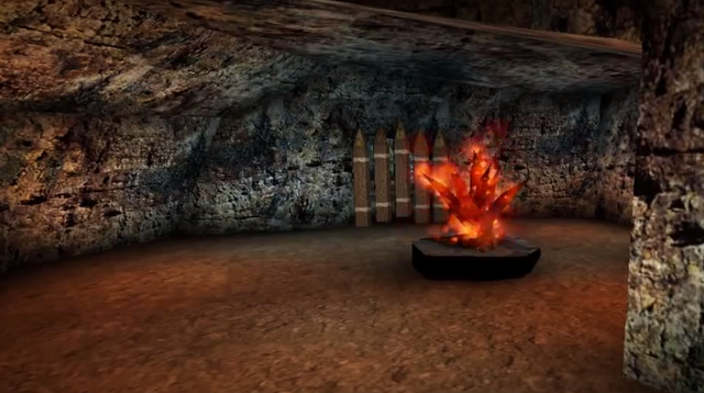 File:FireSeedCaves.png