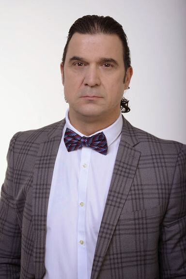 File:Gjevat Kelmendi.jpg