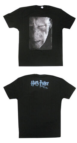 File:HP7P2voldemortshirt.jpg
