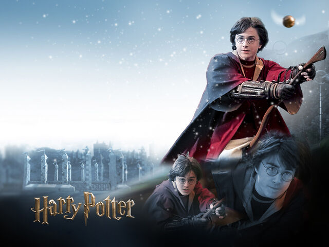 File:Hp wallpaper 08 1024x768.jpg