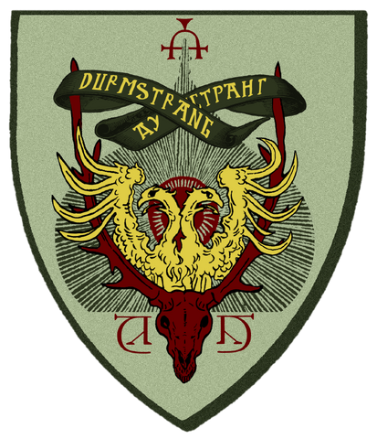 File:DurmstrangCrest.png