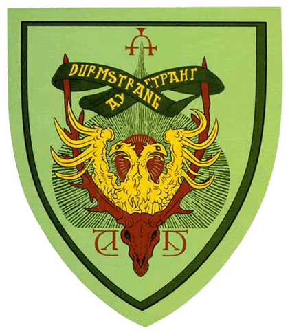 Fil:DurmstrangCrest.png