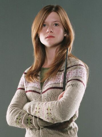 File:Ginevraweasley.jpg