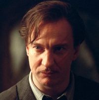 Remus-Lupin.jpg