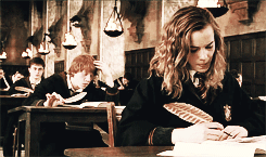 Tumblr mkvzcsCDPL1qj622fo7 250.gif